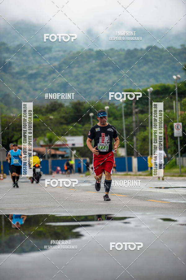 Buy your photos of the eventSuper Trein�o de Corrida  do Maquininha  #corremogi on Fotop