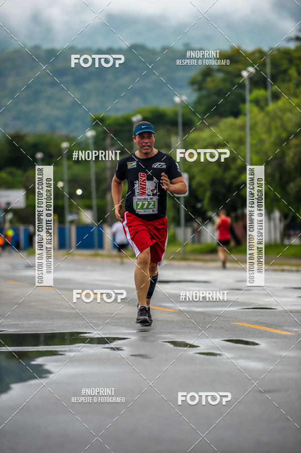 Buy your photos of the eventSuper Trein�o de Corrida  do Maquininha  #corremogi on Fotop