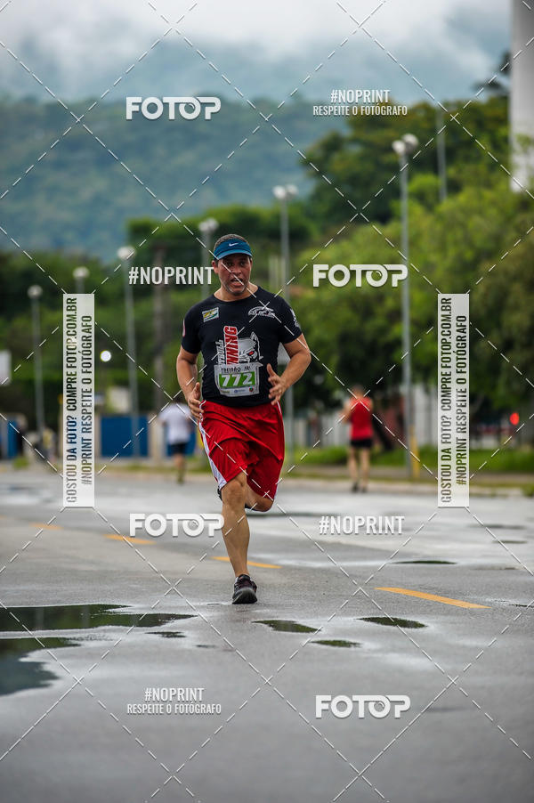 Buy your photos of the eventSuper Trein�o de Corrida  do Maquininha  #corremogi on Fotop