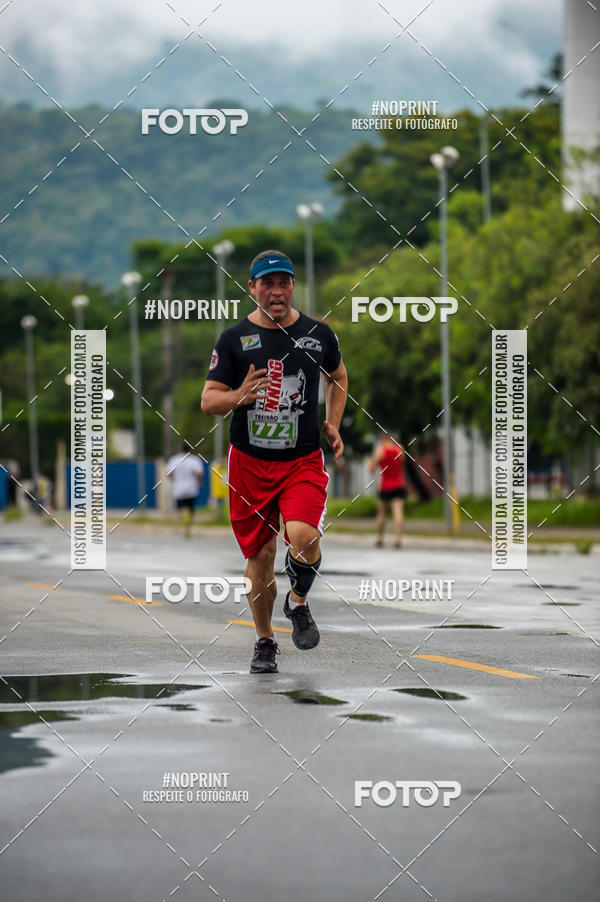 Buy your photos of the eventSuper Trein�o de Corrida  do Maquininha  #corremogi on Fotop