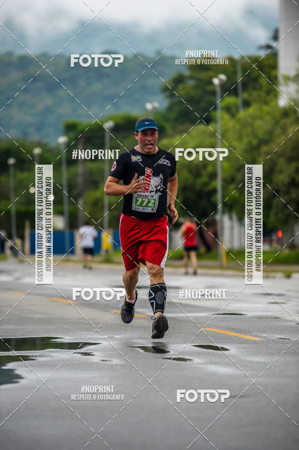 Buy your photos of the eventSuper Trein�o de Corrida  do Maquininha  #corremogi on Fotop