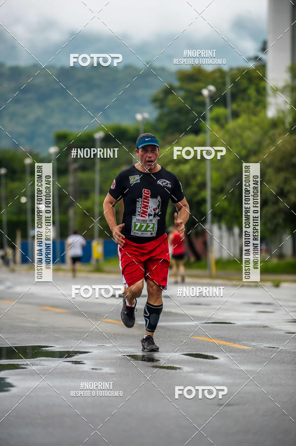 Buy your photos of the eventSuper Trein�o de Corrida  do Maquininha  #corremogi on Fotop