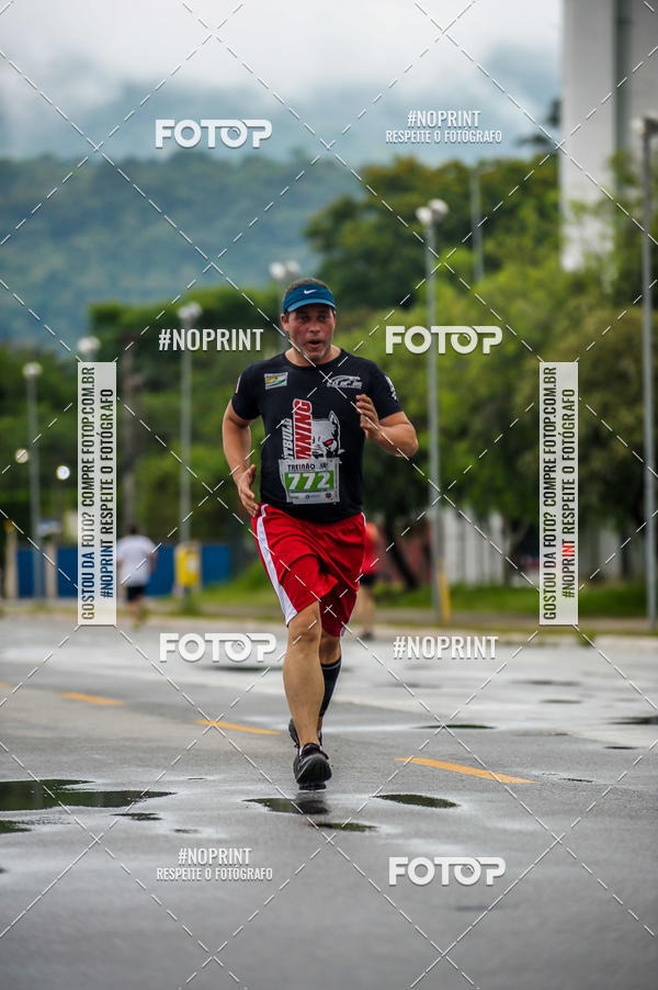 Buy your photos of the eventSuper Trein�o de Corrida  do Maquininha  #corremogi on Fotop