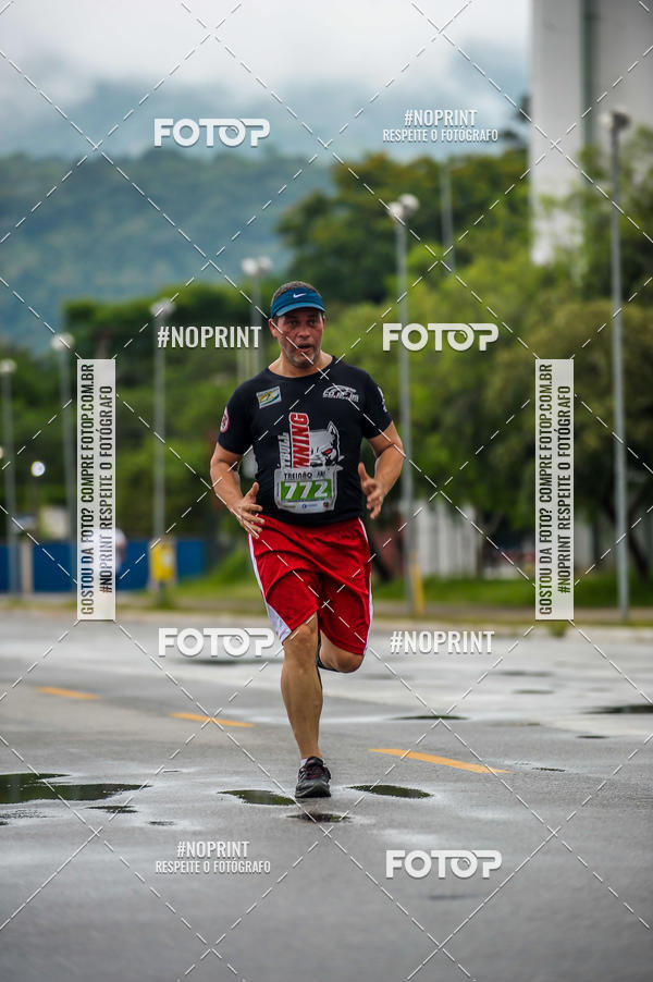 Buy your photos of the eventSuper Trein�o de Corrida  do Maquininha  #corremogi on Fotop