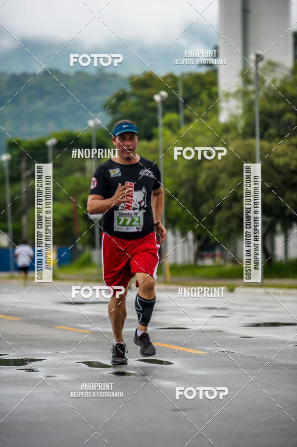 Buy your photos of the eventSuper Trein�o de Corrida  do Maquininha  #corremogi on Fotop