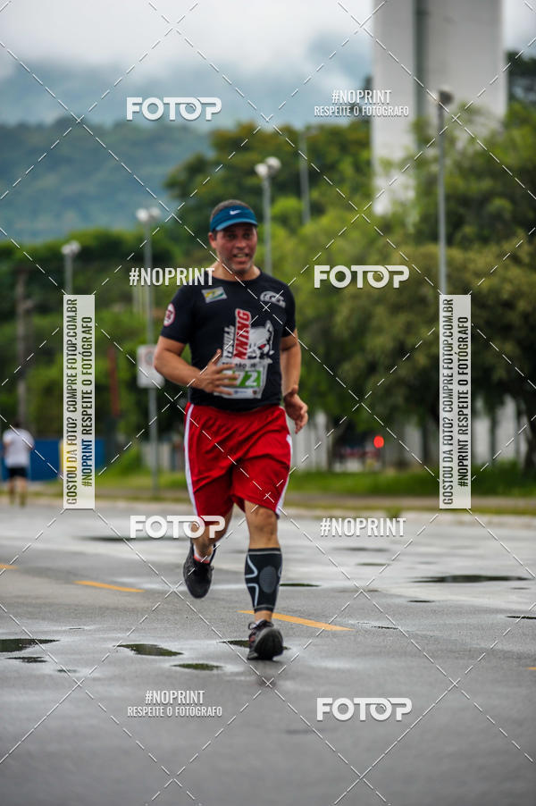 Buy your photos of the eventSuper Trein�o de Corrida  do Maquininha  #corremogi on Fotop