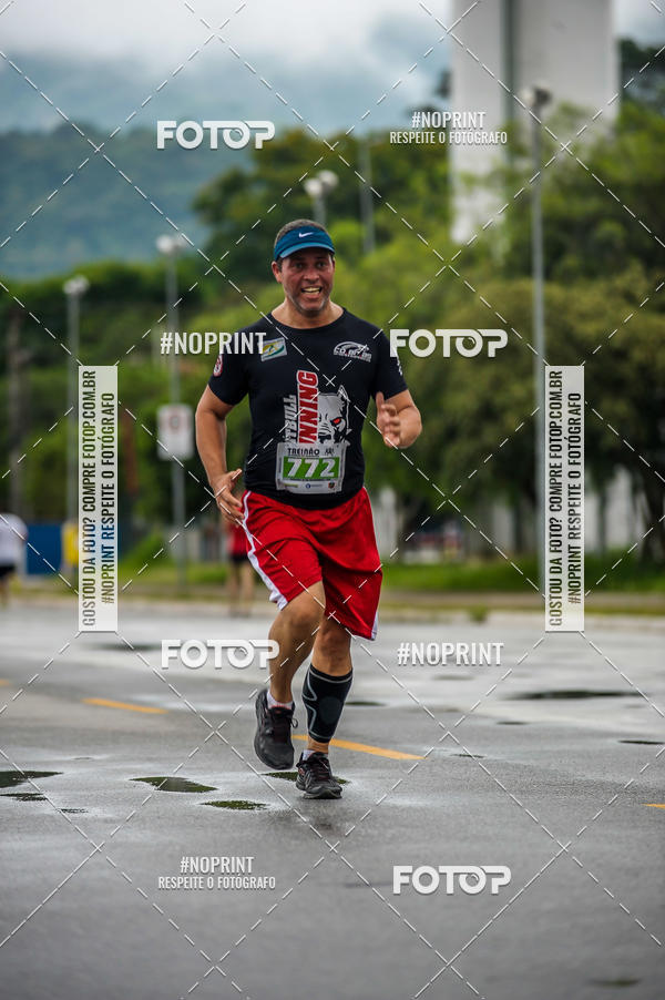 Buy your photos of the eventSuper Trein�o de Corrida  do Maquininha  #corremogi on Fotop