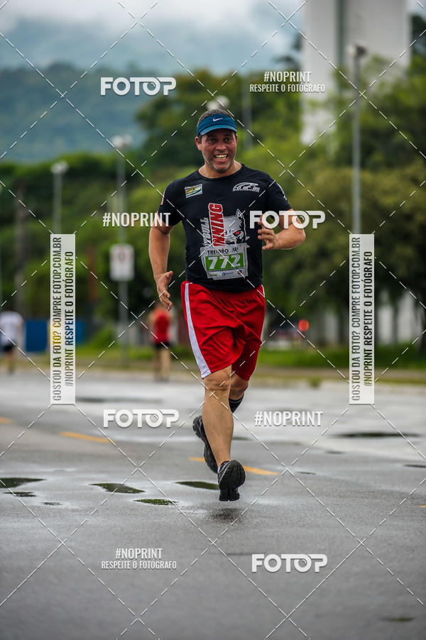Buy your photos of the eventSuper Trein�o de Corrida  do Maquininha  #corremogi on Fotop