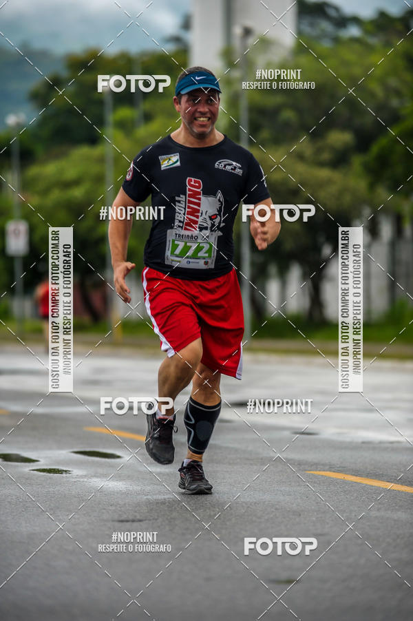Buy your photos of the eventSuper Trein�o de Corrida  do Maquininha  #corremogi on Fotop