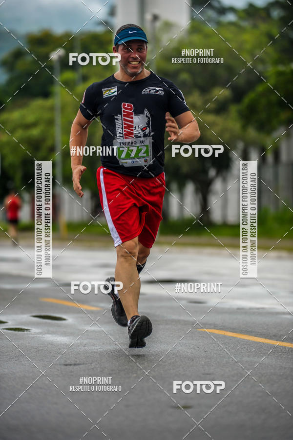 Buy your photos of the eventSuper Trein�o de Corrida  do Maquininha  #corremogi on Fotop
