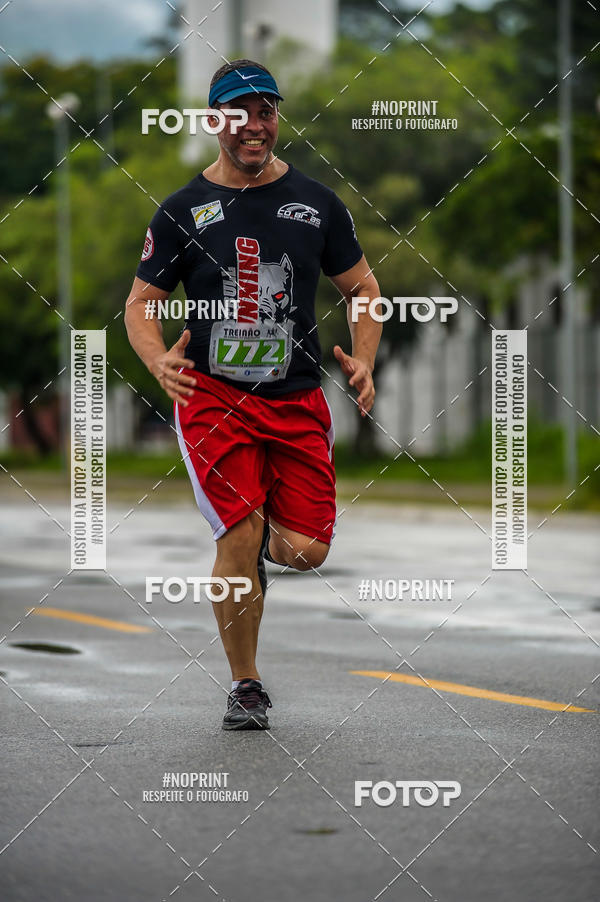 Buy your photos of the eventSuper Trein�o de Corrida  do Maquininha  #corremogi on Fotop