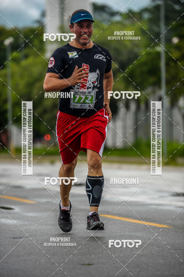 Buy your photos of the eventSuper Trein�o de Corrida  do Maquininha  #corremogi on Fotop