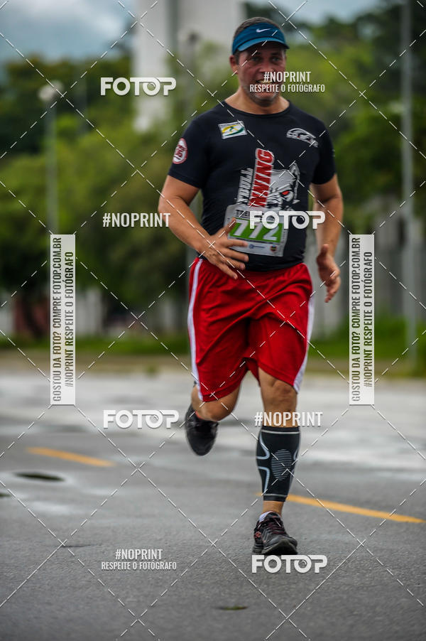 Buy your photos of the eventSuper Trein�o de Corrida  do Maquininha  #corremogi on Fotop