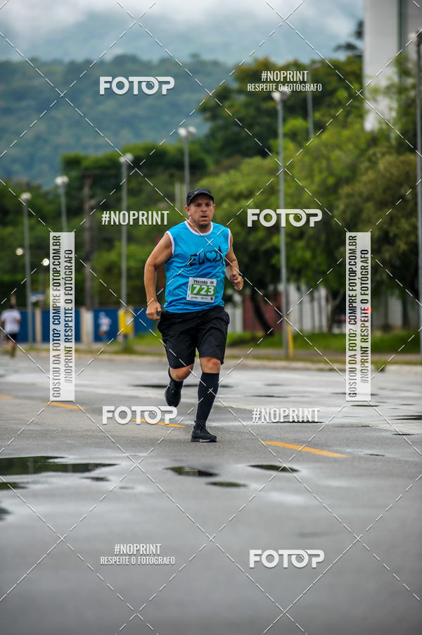 Buy your photos of the eventSuper Trein�o de Corrida  do Maquininha  #corremogi on Fotop