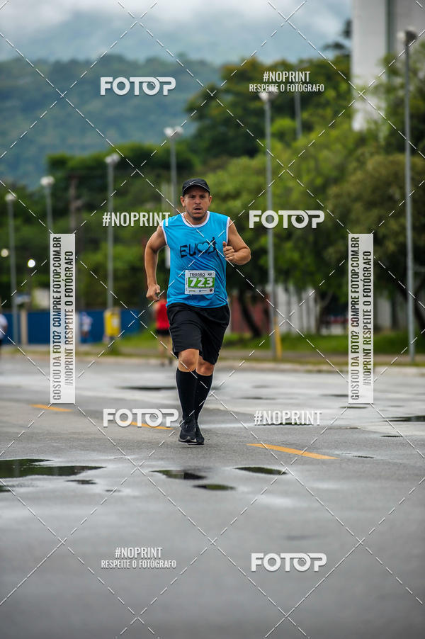 Buy your photos of the eventSuper Trein�o de Corrida  do Maquininha  #corremogi on Fotop