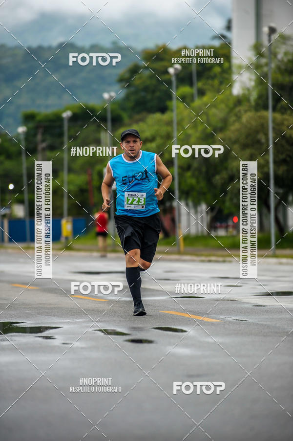 Buy your photos of the eventSuper Trein�o de Corrida  do Maquininha  #corremogi on Fotop