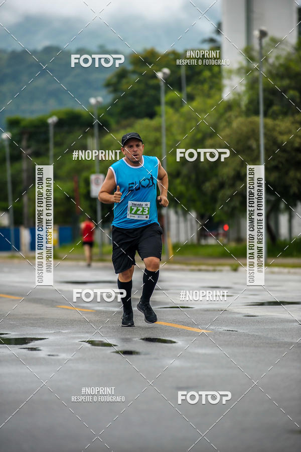 Buy your photos of the eventSuper Trein�o de Corrida  do Maquininha  #corremogi on Fotop