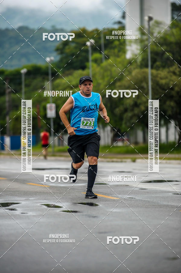Buy your photos of the eventSuper Trein�o de Corrida  do Maquininha  #corremogi on Fotop