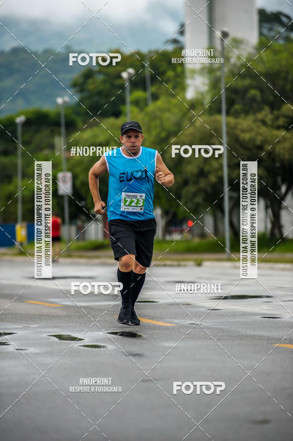 Buy your photos of the eventSuper Trein�o de Corrida  do Maquininha  #corremogi on Fotop