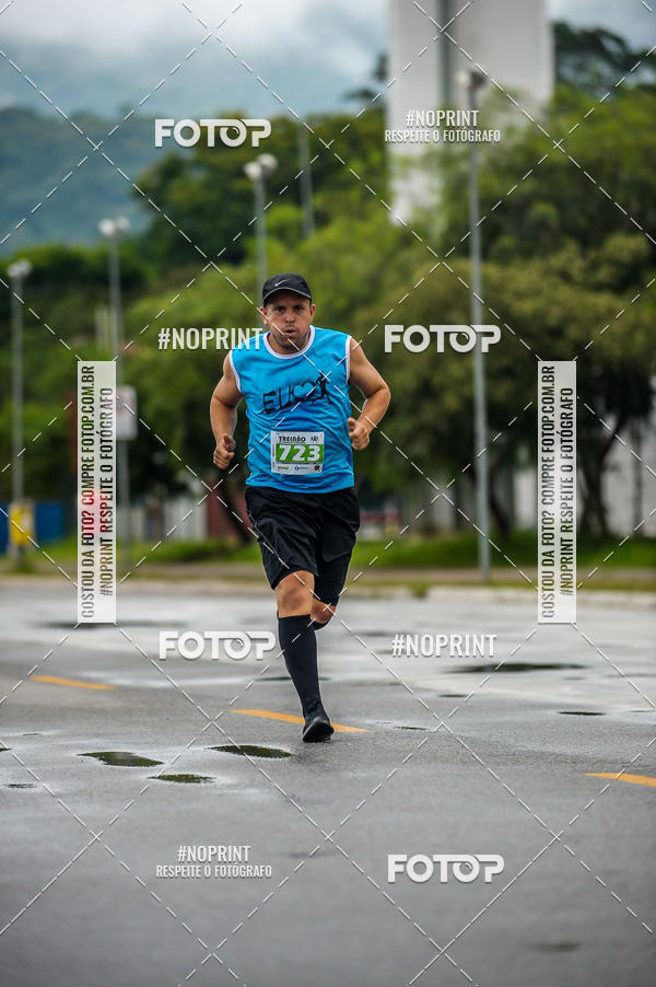 Buy your photos of the eventSuper Trein�o de Corrida  do Maquininha  #corremogi on Fotop