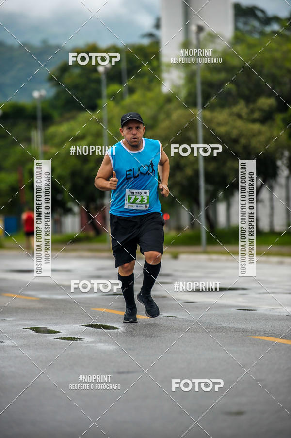 Buy your photos of the eventSuper Trein�o de Corrida  do Maquininha  #corremogi on Fotop