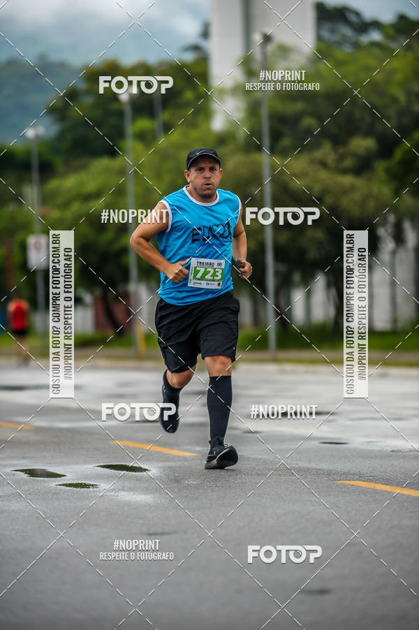 Buy your photos of the eventSuper Trein�o de Corrida  do Maquininha  #corremogi on Fotop