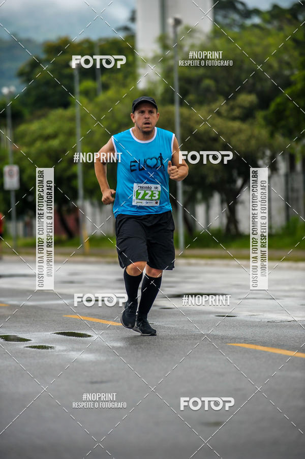Buy your photos of the eventSuper Trein�o de Corrida  do Maquininha  #corremogi on Fotop
