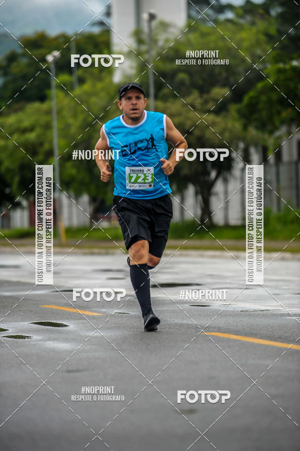 Buy your photos of the eventSuper Trein�o de Corrida  do Maquininha  #corremogi on Fotop