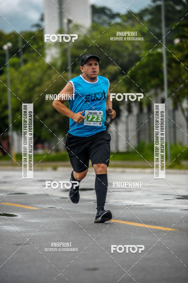 Buy your photos of the eventSuper Trein�o de Corrida  do Maquininha  #corremogi on Fotop