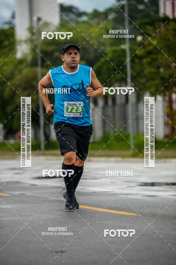 Buy your photos of the eventSuper Trein�o de Corrida  do Maquininha  #corremogi on Fotop