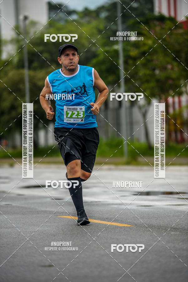 Buy your photos of the eventSuper Trein�o de Corrida  do Maquininha  #corremogi on Fotop