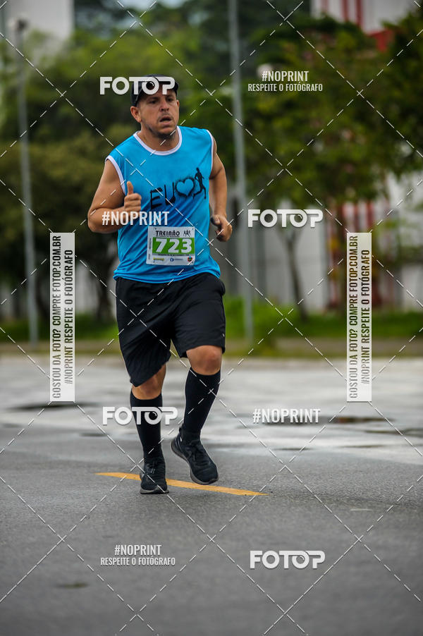 Buy your photos of the eventSuper Trein�o de Corrida  do Maquininha  #corremogi on Fotop
