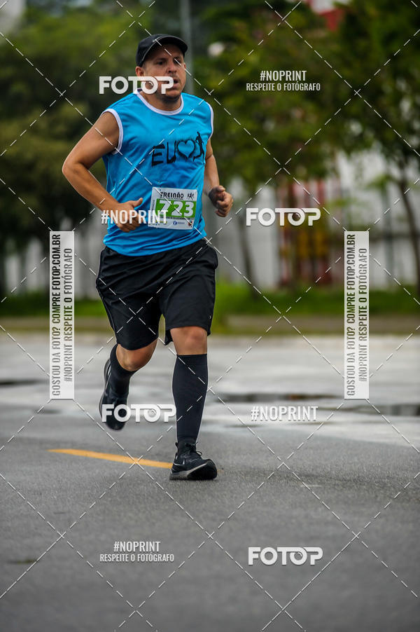 Buy your photos of the eventSuper Trein�o de Corrida  do Maquininha  #corremogi on Fotop