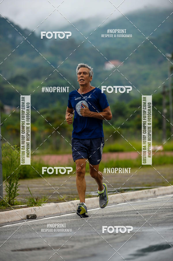 Buy your photos of the eventSuper Trein�o de Corrida  do Maquininha  #corremogi on Fotop