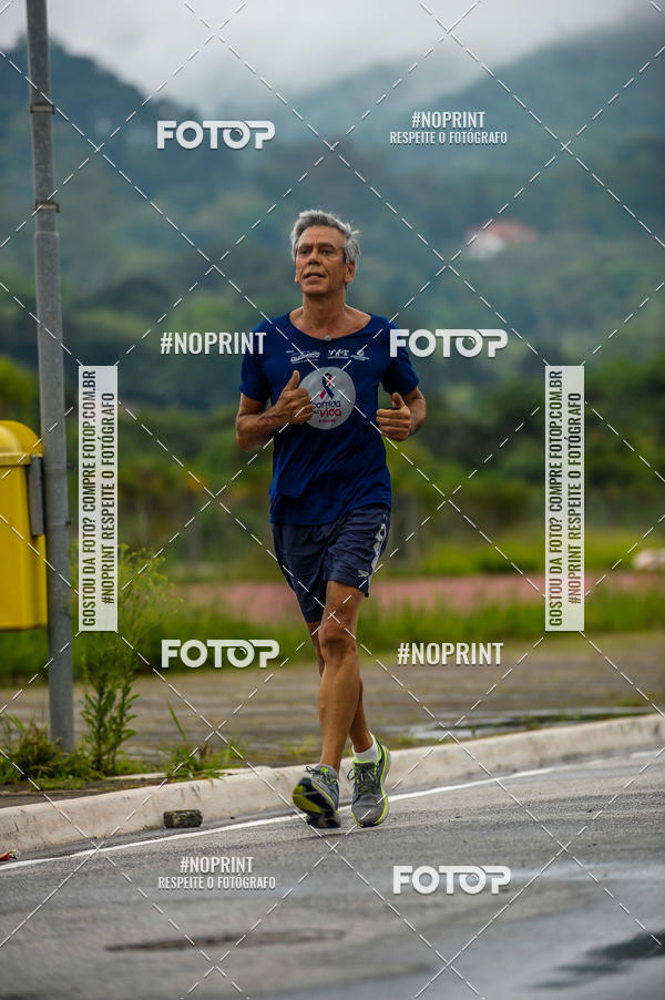 Buy your photos of the eventSuper Trein�o de Corrida  do Maquininha  #corremogi on Fotop