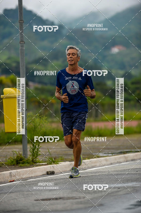 Buy your photos of the eventSuper Trein�o de Corrida  do Maquininha  #corremogi on Fotop