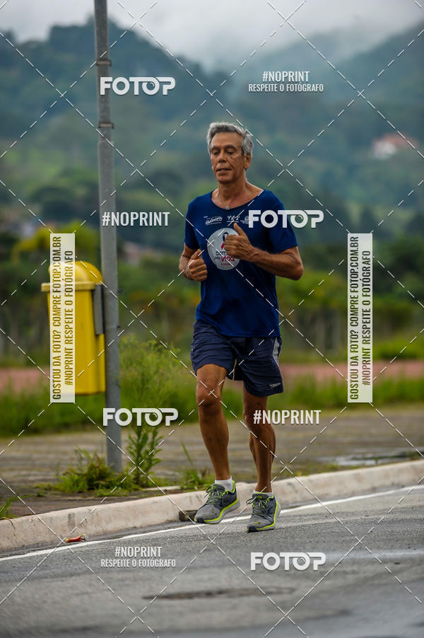 Buy your photos of the eventSuper Trein�o de Corrida  do Maquininha  #corremogi on Fotop