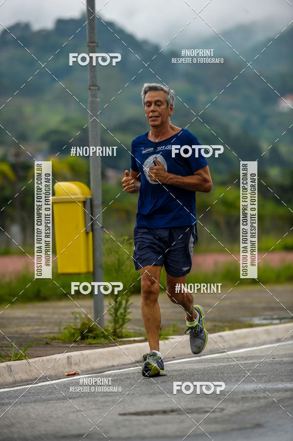 Buy your photos of the eventSuper Trein�o de Corrida  do Maquininha  #corremogi on Fotop