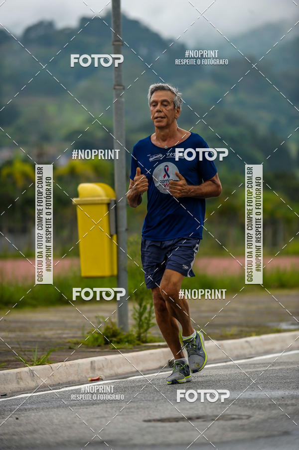 Buy your photos of the eventSuper Trein�o de Corrida  do Maquininha  #corremogi on Fotop