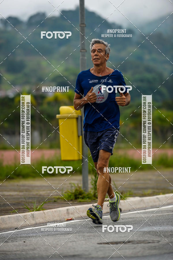 Buy your photos of the eventSuper Trein�o de Corrida  do Maquininha  #corremogi on Fotop