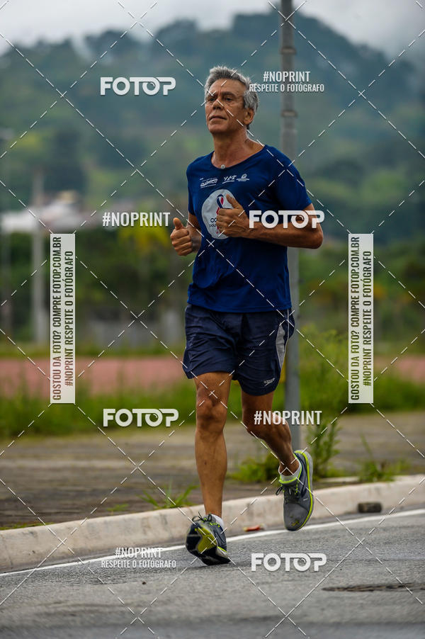 Buy your photos of the eventSuper Trein�o de Corrida  do Maquininha  #corremogi on Fotop