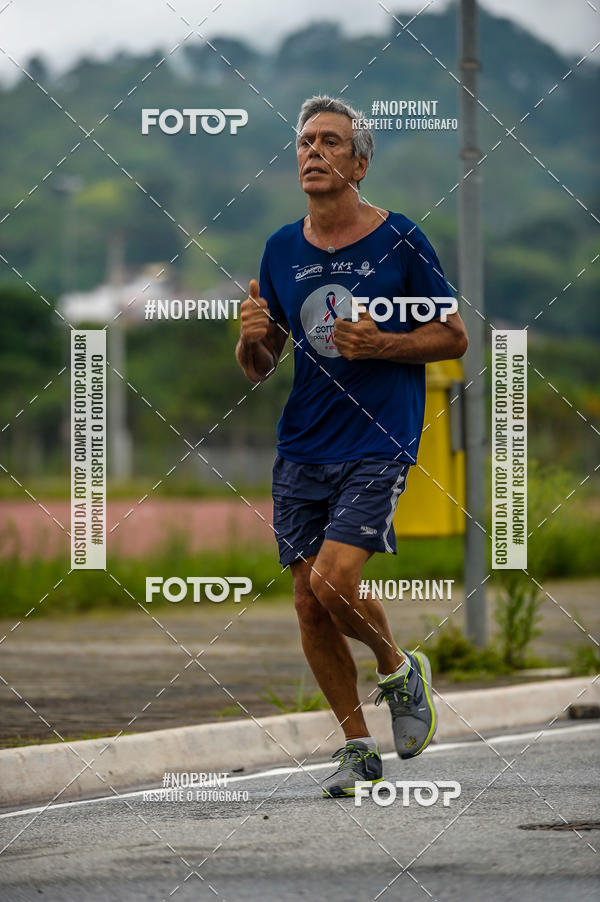 Buy your photos of the eventSuper Trein�o de Corrida  do Maquininha  #corremogi on Fotop