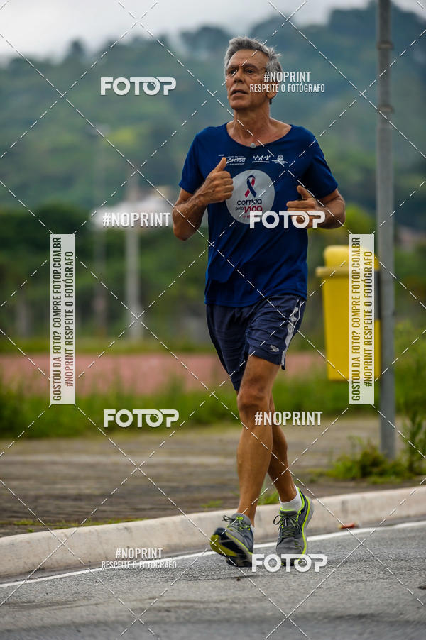 Buy your photos of the eventSuper Trein�o de Corrida  do Maquininha  #corremogi on Fotop