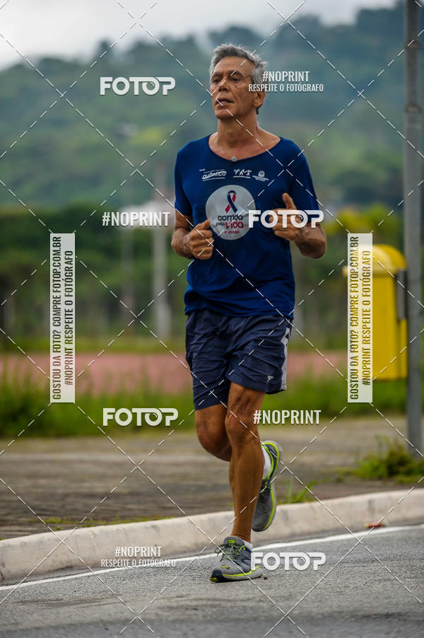 Buy your photos of the eventSuper Trein�o de Corrida  do Maquininha  #corremogi on Fotop