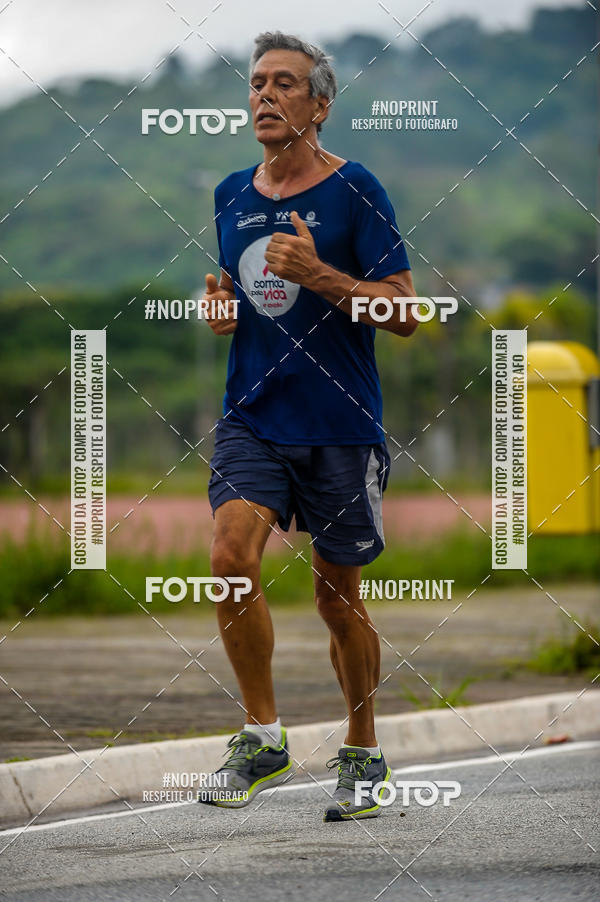 Buy your photos of the eventSuper Trein�o de Corrida  do Maquininha  #corremogi on Fotop