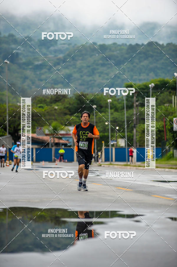 Buy your photos of the eventSuper Trein�o de Corrida  do Maquininha  #corremogi on Fotop