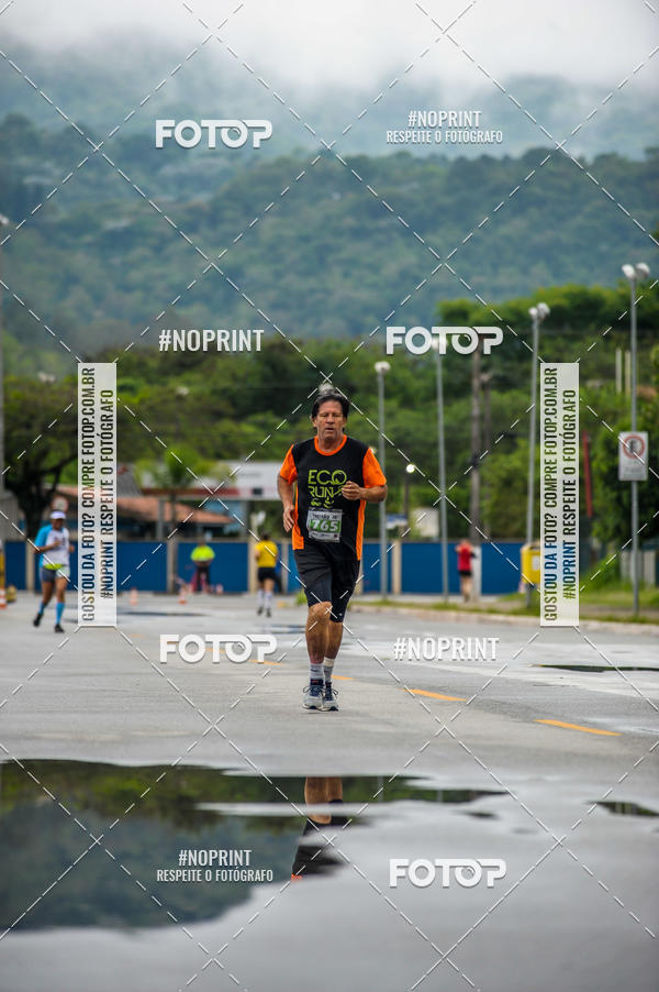 Buy your photos of the eventSuper Trein�o de Corrida  do Maquininha  #corremogi on Fotop