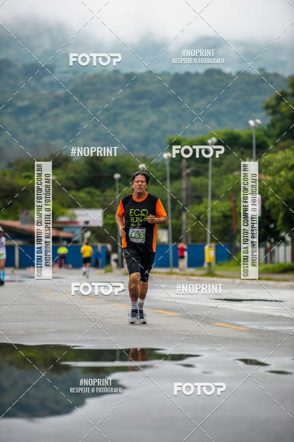 Buy your photos of the eventSuper Trein�o de Corrida  do Maquininha  #corremogi on Fotop