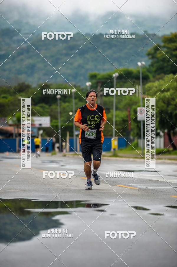 Buy your photos of the eventSuper Trein�o de Corrida  do Maquininha  #corremogi on Fotop