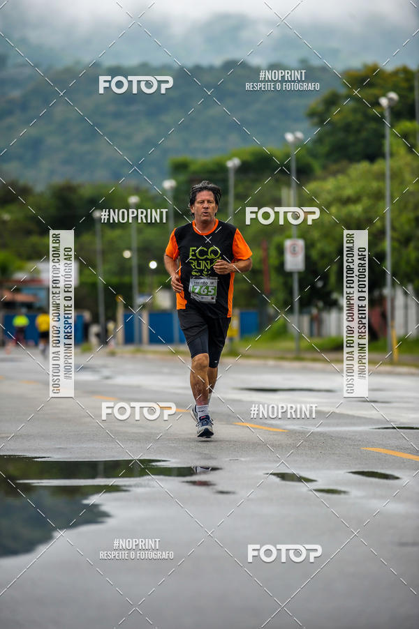 Buy your photos of the eventSuper Trein�o de Corrida  do Maquininha  #corremogi on Fotop